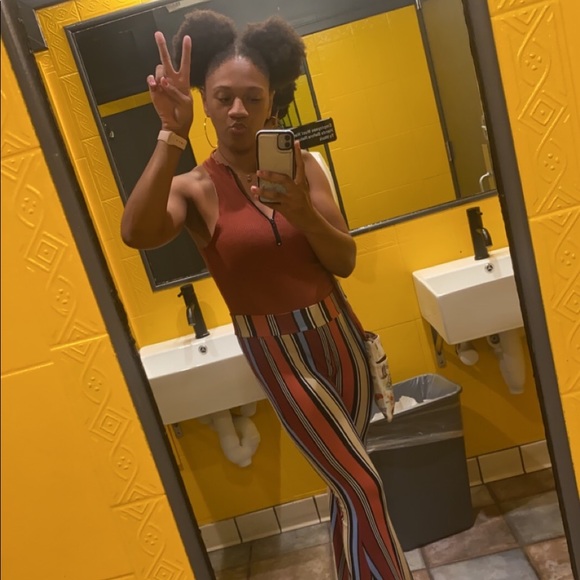 ladyv21